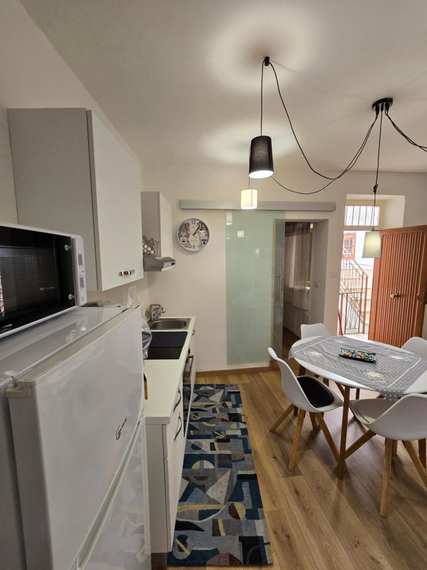 Apartament Virginia House1 Palermo Zewnętrze zdjęcie